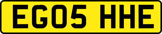 EG05HHE