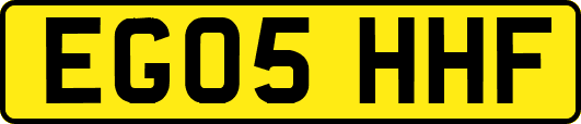 EG05HHF