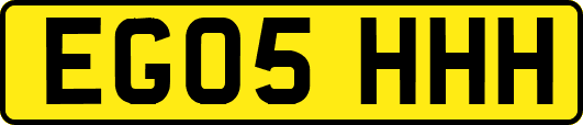 EG05HHH