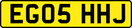 EG05HHJ
