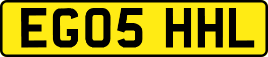 EG05HHL