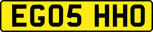 EG05HHO
