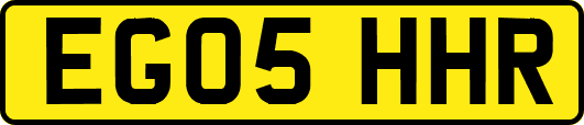 EG05HHR