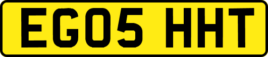 EG05HHT