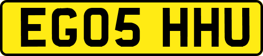 EG05HHU