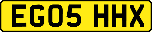 EG05HHX