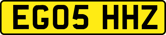 EG05HHZ