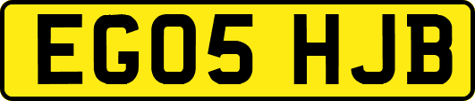 EG05HJB