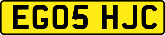 EG05HJC