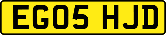 EG05HJD