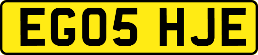 EG05HJE