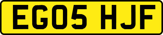 EG05HJF