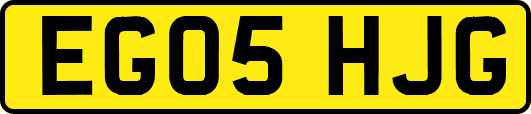 EG05HJG