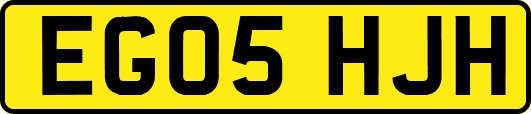 EG05HJH