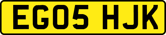 EG05HJK