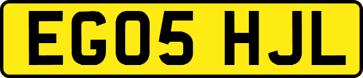 EG05HJL
