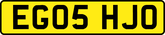 EG05HJO