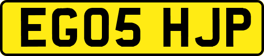 EG05HJP