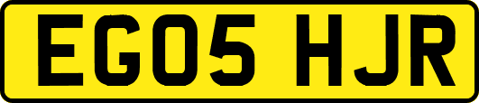 EG05HJR