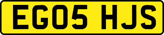 EG05HJS
