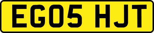 EG05HJT