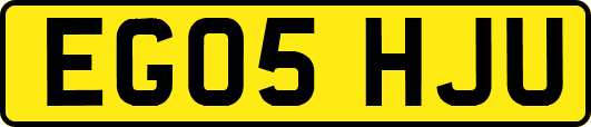 EG05HJU