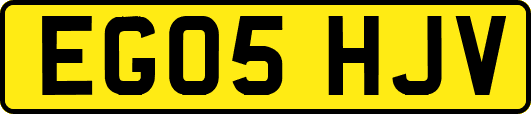 EG05HJV