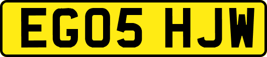 EG05HJW