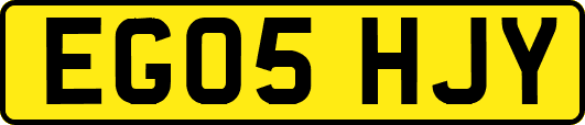 EG05HJY