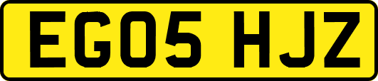 EG05HJZ