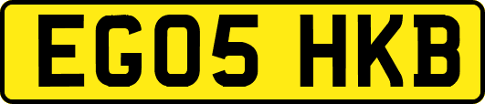 EG05HKB