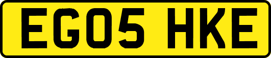 EG05HKE