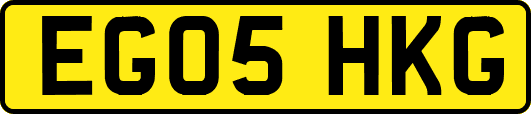 EG05HKG