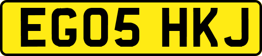 EG05HKJ