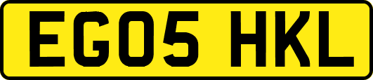 EG05HKL