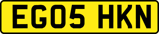 EG05HKN