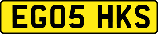 EG05HKS