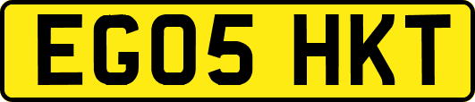 EG05HKT