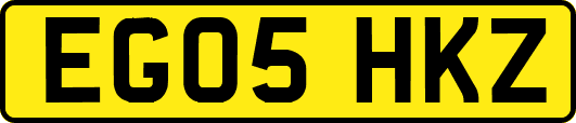 EG05HKZ