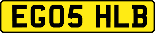 EG05HLB
