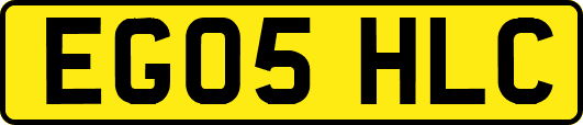 EG05HLC