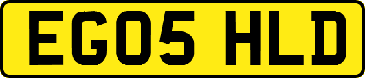 EG05HLD