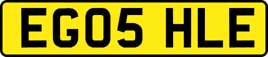 EG05HLE