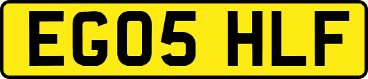 EG05HLF
