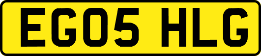 EG05HLG