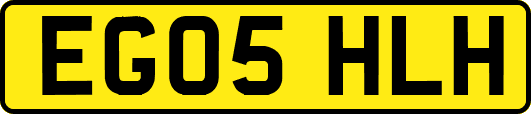 EG05HLH