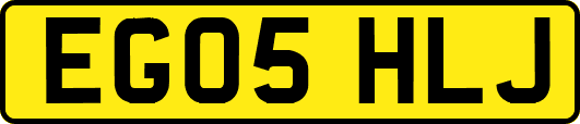 EG05HLJ