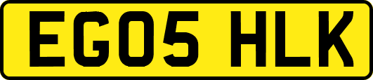 EG05HLK