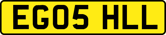 EG05HLL