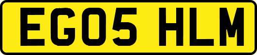 EG05HLM
